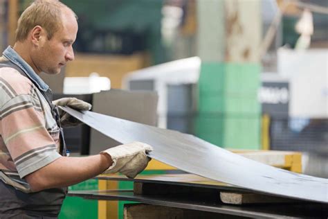 jobs in sheet metal industry|jobs for sheet metal workers.